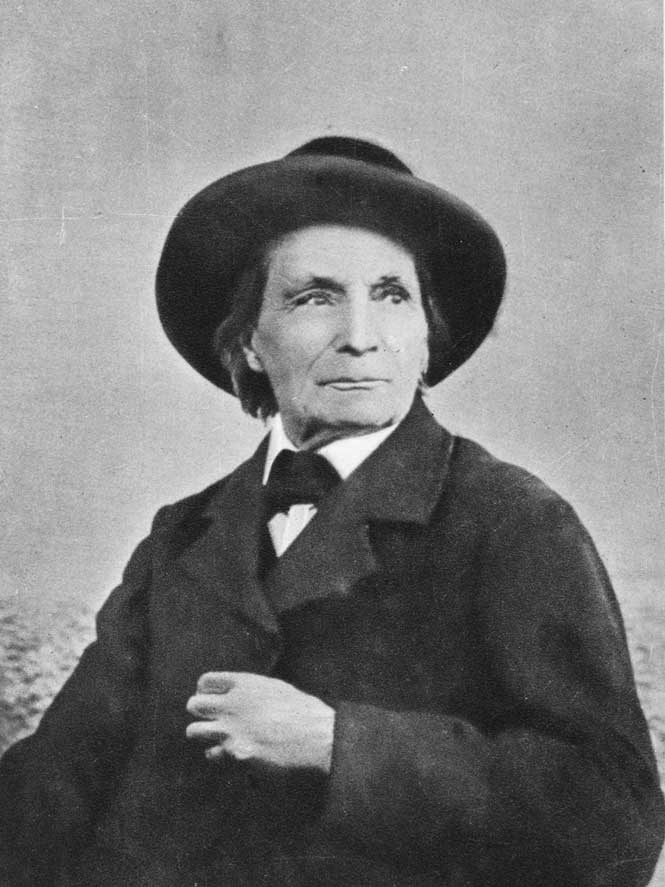 Jean-Henri Fabre