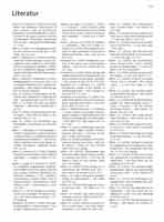WESTRICH_Seite737_full