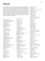 WESTRICH_Seite802_full