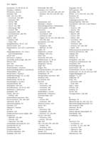 WESTRICH_Seite820_full