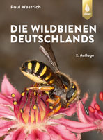 Titel_full