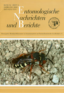 Titelseite der Publikation Nr. 79